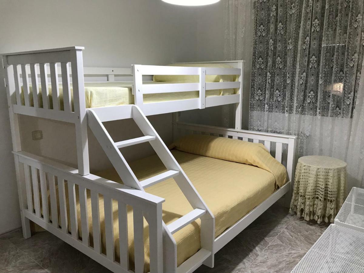 Casa Rural La Herencia Alia Екстер'єр фото